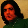 Carátula de No me interesa, de Nilton Cesar