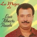 Carátula de Determiname un poquito, de Luis Alberto Posada