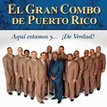 Carátula de Un verano en new york, de El Gran Combo De Puerto Rico