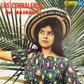 Carátula de Majagual, de Los Corraleros De Majagual