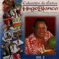 Carátula de La chispa, de Hugo Blanco