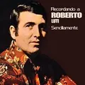 Carátula de No quiero, de Roberto Lutti
