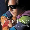 Carátula de Porque te tengo que olvidar, de Jose Feliciano