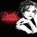 Carátula de Nadie es como tu, de Rocio Durcal