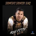 Carátula de La piña madura, de Diomedes Dionisio Diaz