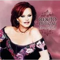 Carátula de Jamas te dejare, de Rocio Durcal