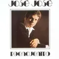 Carátula de Lo dudo, de Jose Jose