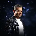 Carátula de Las trovas del ay ay ay, de John Jairo Perez