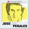 Carátula de Me llamas, de Jose Luis Perales