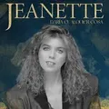 Carátula de Toda la noche oliendo a ti, de Jeanette