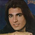 Carátula de Vuelvo a vivir, vuelvo a cantar, de Sabu