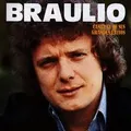 Carátula de La mas bella herejia, de Braulio