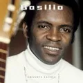 Carátula de Tu ni te imaginas, de Basilio