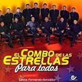 Carátula de Triste Navidad, de El Combo De Las Estrellas