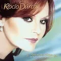 Carátula de Como tu mujer, de Rocio Durcal