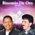 Carátula de Dime como te olvido, de Binomio De Oro