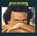 Carátula de Hey, de Julio Iglesias