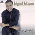Carátula de No te detengas, de Miguel Morales