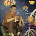 Carátula de No me lo digas, de Olimpo Cardenas