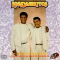 Carátula de Quien perdera, de Los Diablitos Del Vallenato