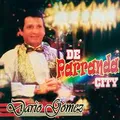 Carátula de El grillo, de Dario Gomez