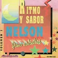 Carátula de Canto a la montaña, de Nelson Y Sus Estrellas