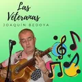 Carátula de el brujo de arjona, de Joaquin Bedoya