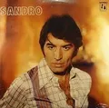 Carátula de Sin sentido, de Sandro