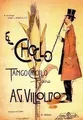 Carátula de El choclo, de Conjunto Tipico Del Tango