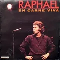 Carátula de No puedo arrancerte de mi, de Raphael