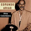 Carátula de Las cosas de la vida, de Edmundo Arias