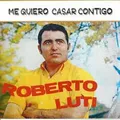 Carátula de Solos, de Roberto Lutti
