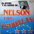 Carátula de Bailaderos, de Nelson Y Sus Estrellas