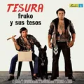 Carátula de el preso, de Fruko Y Sus Tesos