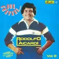 Carátula de Por un vaso de cerveza, de Rodolfo Aicardi
