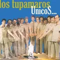 Carátula de Hoy sufro por este amor, de Los Tupamaros