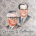 Carátula de Flor del campo, de Garzon Y Collazos
