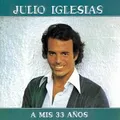 Carátula de Seguire mi camino, de Julio Iglesias