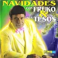 Carátula de El son del tren, de Fruko Y Sus Tesos