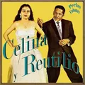 Carátula de La casa de yagua, de Celina & Reutilio