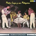 Carátula de Baranoa, de Pedro Laza Y Sus Pelayeros