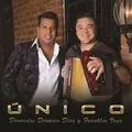 Carátula de El mochilon, de Diomedes Dionisio Diaz