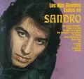 Carátula de El maniqui, de Sandro