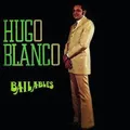 Carátula de Domingo por la mañana, de Hugo Blanco