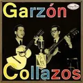 Carátula de Yo tambien tuve 20 años, de Garzon Y Collazos