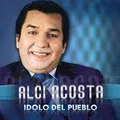 Carátula de que quieres tu de mi, de Alci Acosta