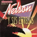 Carátula de Bailadores, de Nelson Y Sus Estrellas