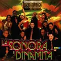 Carátula de Del monton, de La Sonora Dinamita