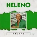 Carátula de Que pasa entre los dos, de Heleno