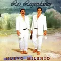Carátula de Nadie nacio pa semilla, de Los Legendarios